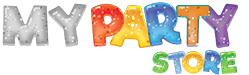 PARTİ MAZEMELERİ VE UÇAN BALON