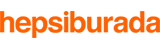 hepsiburada logo