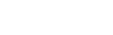 trendyol logo